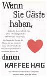 Kaffee Hag 1953 01.jpg